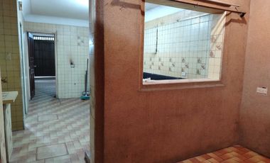 Excelente casa comercial en San Fernando viejo - Ideal para el negocio que tú quieras! Transforma aquí tu  negocio prospero.. Cod A9497