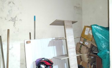 Excelente casa comercial en San Fernando viejo - Ideal para el negocio que tú quieras! Transforma aquí tu  negocio prospero.. Cod A9497