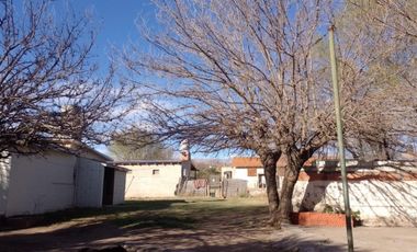 Dos casas 4 y 3 amb sobre terreno de 1110m2 Ruta 14, Arroyo de los Patos, Córdoba
