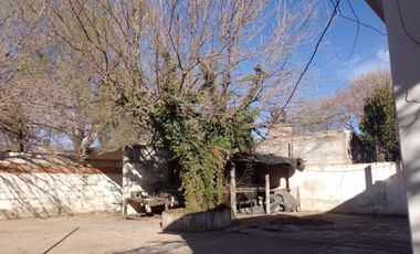Dos casas 4 y 3 amb sobre terreno de 1110m2 Ruta 14, Arroyo de los Patos, Córdoba