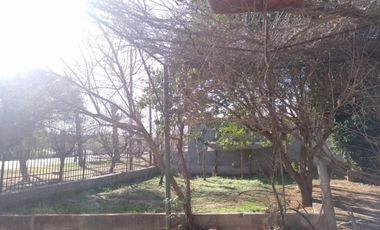 Dos casas 4 y 3 amb sobre terreno de 1110m2 Ruta 14, Arroyo de los Patos, Córdoba