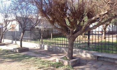 Dos casas 4 y 3 amb sobre terreno de 1110m2 Ruta 14, Arroyo de los Patos, Córdoba