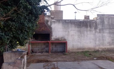 Dos casas 4 y 3 amb sobre terreno de 1110m2 Ruta 14, Arroyo de los Patos, Córdoba