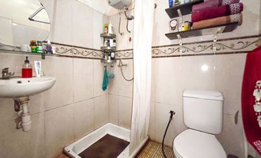 Rumah 5 Kamar Tidur SHM 10 Menit ke Gerbang Tol Serpong J-49411