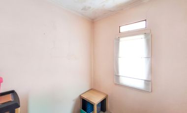 Rumah 5 Kamar Tidur SHM 10 Menit ke Gerbang Tol Serpong J-49411