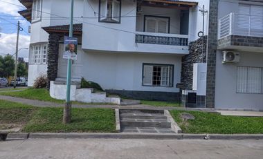 Casa - Santo Tomé
