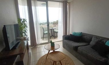 Departamento en arriendo en LA SERENA