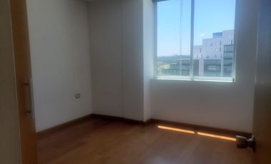 DEPTO TORRE W EN LA ATLIXCAYOLT RENTA 20,000 3 RECAMARASY CUARTO DE SERVICIO