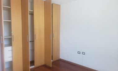 DEPTO TORRE W EN LA ATLIXCAYOLT RENTA 20,000 3 RECAMARASY CUARTO DE SERVICIO