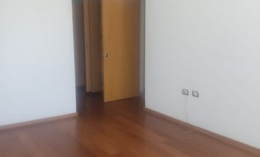 DEPTO TORRE W EN LA ATLIXCAYOLT RENTA 20,000 3 RECAMARASY CUARTO DE SERVICIO