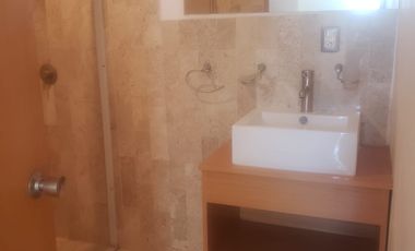 DEPTO TORRE W EN LA ATLIXCAYOLT RENTA 20,000 3 RECAMARASY CUARTO DE SERVICIO