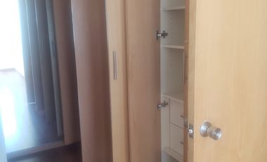 DEPTO TORRE W EN LA ATLIXCAYOLT RENTA 20,000 3 RECAMARASY CUARTO DE SERVICIO