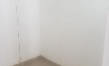 DEPTO TORRE W EN LA ATLIXCAYOLT RENTA 20,000 3 RECAMARASY CUARTO DE SERVICIO