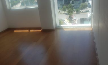 DEPTO TORRE W EN LA ATLIXCAYOLT RENTA 20,000 3 RECAMARASY CUARTO DE SERVICIO