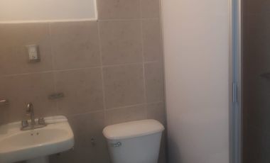 DEPTO TORRE W EN LA ATLIXCAYOLT RENTA 20,000 3 RECAMARASY CUARTO DE SERVICIO