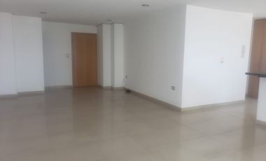 DEPTO TORRE W EN LA ATLIXCAYOLT RENTA 20,000 3 RECAMARASY CUARTO DE SERVICIO