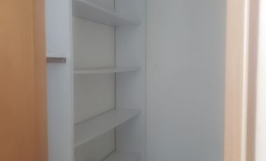 DEPTO TORRE W EN LA ATLIXCAYOLT RENTA 20,000 3 RECAMARASY CUARTO DE SERVICIO