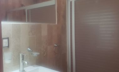 DEPTO TORRE W EN LA ATLIXCAYOLT RENTA 20,000 3 RECAMARASY CUARTO DE SERVICIO