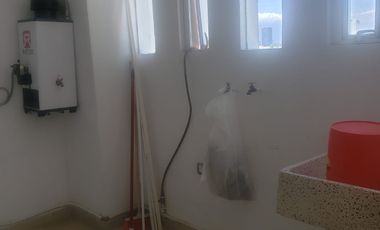 DEPTO TORRE W EN LA ATLIXCAYOLT RENTA 20,000 3 RECAMARASY CUARTO DE SERVICIO