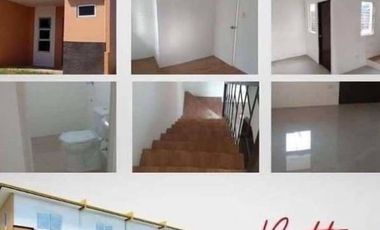 Affordable house and lot near beaches, Tagaytay