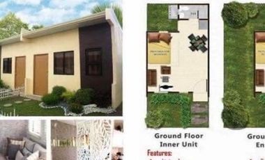 Affordable house and lot near beaches, Tagaytay