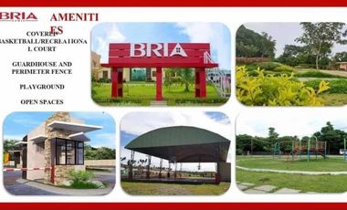 Affordable house and lot near beaches, Tagaytay