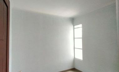 Cluster mewah cantik nuansa villa Ready stock 2LT 800JTAN dkt UNPAD