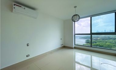BALI APARTAMENTO EN VENTA, COSTA DEL ESTE (2)