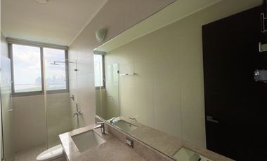 BALI APARTAMENTO EN VENTA, COSTA DEL ESTE (2)