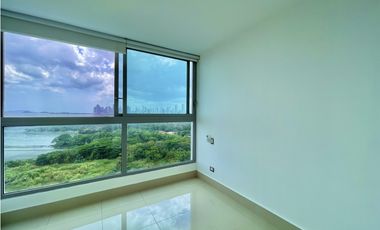 BALI APARTAMENTO EN VENTA, COSTA DEL ESTE (2)
