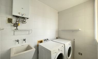 BALI APARTAMENTO EN VENTA, COSTA DEL ESTE (2)