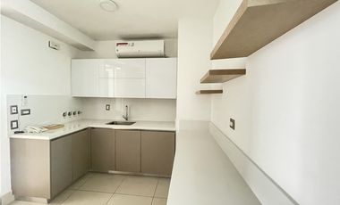 BALI APARTAMENTO EN VENTA, COSTA DEL ESTE (2)