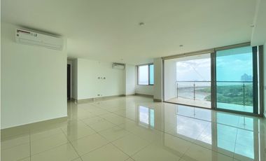 BALI APARTAMENTO EN VENTA, COSTA DEL ESTE (2)
