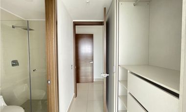 BALI APARTAMENTO EN VENTA, COSTA DEL ESTE (2)