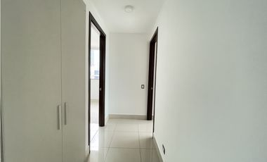 BALI APARTAMENTO EN VENTA, COSTA DEL ESTE (2)