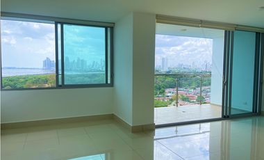 BALI APARTAMENTO EN VENTA, COSTA DEL ESTE (2)