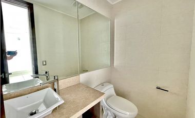 BALI APARTAMENTO EN VENTA, COSTA DEL ESTE (2)