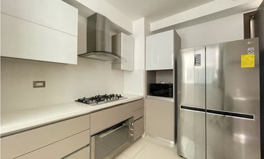 BALI APARTAMENTO EN VENTA, COSTA DEL ESTE (2)