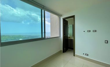 BALI APARTAMENTO EN VENTA, COSTA DEL ESTE (2)