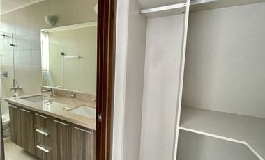 BALI APARTAMENTO EN VENTA, COSTA DEL ESTE (2)