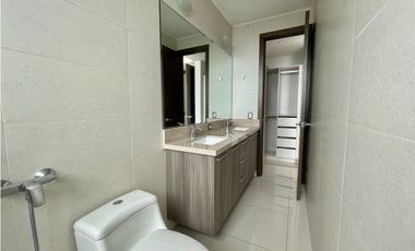 BALI APARTAMENTO EN VENTA, COSTA DEL ESTE (2)
