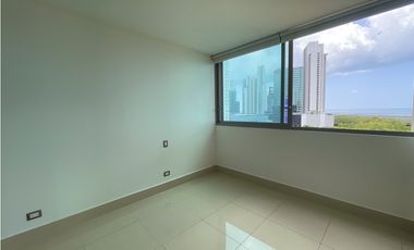 BALI APARTAMENTO EN VENTA, COSTA DEL ESTE (2)