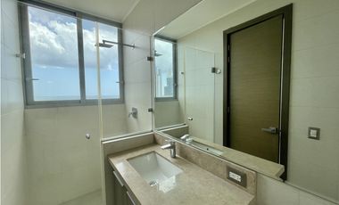 BALI APARTAMENTO EN VENTA, COSTA DEL ESTE (2)