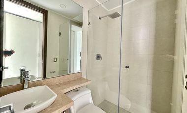 BALI APARTAMENTO EN VENTA, COSTA DEL ESTE (2)