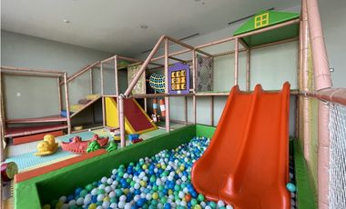 BALI APARTAMENTO EN VENTA, COSTA DEL ESTE (2)