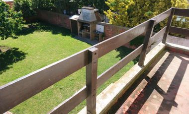 EXCELENTE OPORTUNIDAD CASA EN VENTA EN MAR DEL PLATA