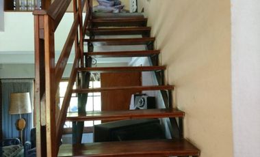 EXCELENTE OPORTUNIDAD CASA EN VENTA EN MAR DEL PLATA