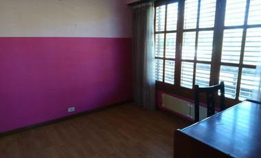 EXCELENTE OPORTUNIDAD CASA EN VENTA EN MAR DEL PLATA