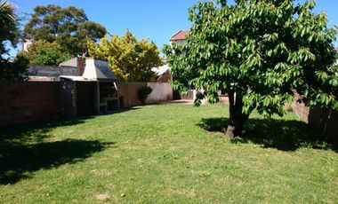 EXCELENTE OPORTUNIDAD CASA EN VENTA EN MAR DEL PLATA