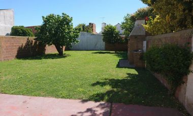 EXCELENTE OPORTUNIDAD CASA EN VENTA EN MAR DEL PLATA